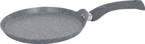 Wonderchef Tawa 24 cm diameter