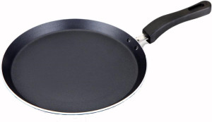 Orin Tawa 25 cm diameter