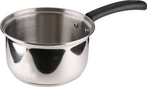 PRISTINE Eco Souce Pan 14 cm diameter