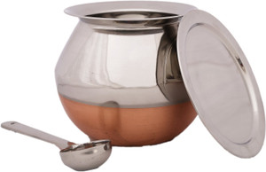 Premium Handi 2.2 L