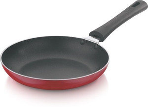 Suruchi Pan 22.00 cm diameter