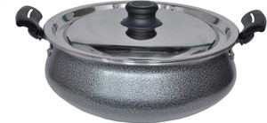 Coconut Pot 3 L