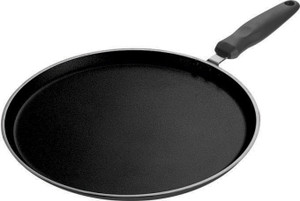 Apex Tawa 30 cm diameter