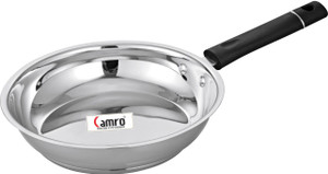 Camro Pan 22 cm diameter
