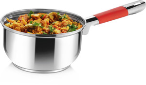 Classic Essentials Pan 16 cm diameter