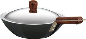 Hawkins Futura Kadhai 2.5 L