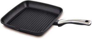 Prestige Pan 24 cm diameter