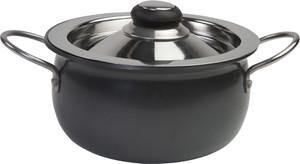 Nirlep Handi 2 8 L Best Price In India Nirlep Handi 2 8 L