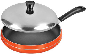 Sheffield Classic Pan 33 cm diameter
