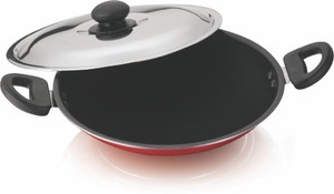 Suruchi Pan 21.50 cm diameter