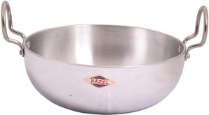 Hazel Kadhai 2625 L