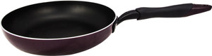 Benesta Benesta Fry Pan Pan 24 cm diameter
