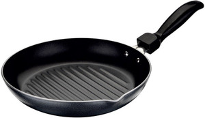 Bright Home Appliances Pan 26 cm diameter