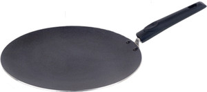 NIRLON ECO RANGE Tawa 28.5 cm diameter