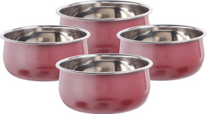 zakozee Handi 3.6 L