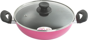 Pigeon Kadhai 1.2 L