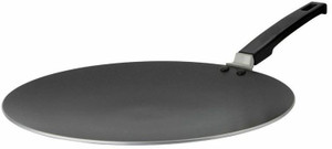 Nirlep Sakhi Concave Griddle Tawa 30 cm diameter