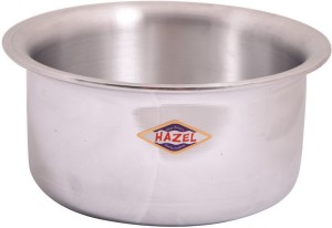 Hazel Pot 1400 L