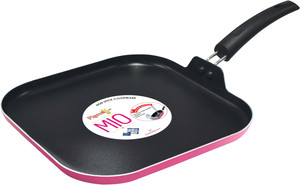Pigeon Tawa 28 cm diameter
