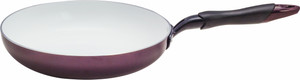 Benesta Pan 28 cm diameter