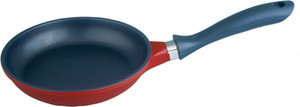 Pigeon Die Cast Shallow without Lid Pan 24 cm diameter