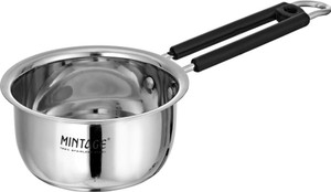 Mintage Pan NA cm diameter