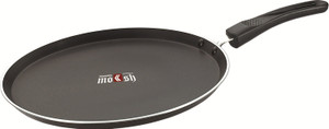 Moksh Tawa 28.5 cm diameter