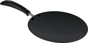 TG Shoppers Chapati & Roti Tawa 29 cm diameter