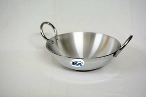 Phoenixarts Kadhai 2.5 L