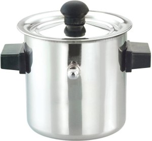Ndura milk cooker Pot 2 L