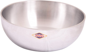 Hazel Kadhai 2850 L