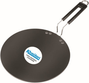 Khaitan Tawa 25 cm diameter