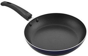 Zolon Classic Non stick Pan 24 cm diameter