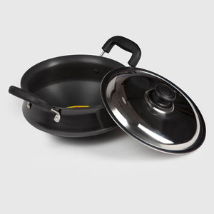 Black Pearl Handi 3.5 L