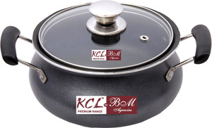 KCL Majestic Handi 3.25 L