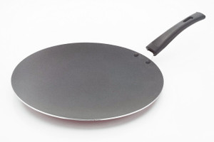 Classic Tawa 28 cm diameter