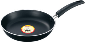 Pigeon Special Pan 26 cm diameter