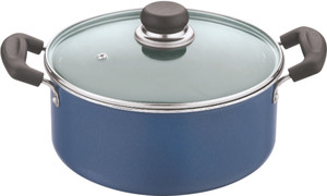 Vinod Casserole with Lid Pot 4.2 L
