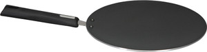Nirlep Concave Griddle -LCG 30 Tawa 30 cm diameter