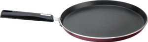 Nirlep Tawa 29 cm diameter