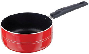 Nirlon Pan 12 cm diameter