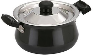 Usha Shriram Handi 2.5 L