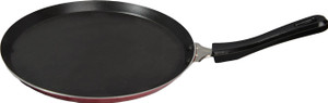 TG Shoppers Nostick Dosa Tawa Tawa 27.5 cm diameter