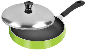 Sheffield Classic Pan 38 cm diameter