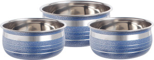 zakozee Handi 2.25 L