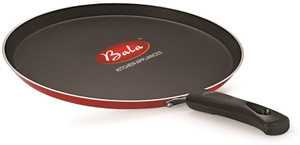 Bala 2.6mm Size 13 Tawa 29 cm diameter
