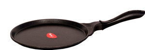 Pigeon Tawa 15 cm diameter
