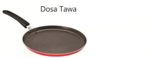 Skyking Cl Dosa Tawa 28.5 cm diameter