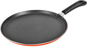 Sheffield Classic Tawa 33 cm diameter