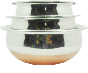 Cookway Handi 600 ml L, 1000 ml L, 1400 ml L